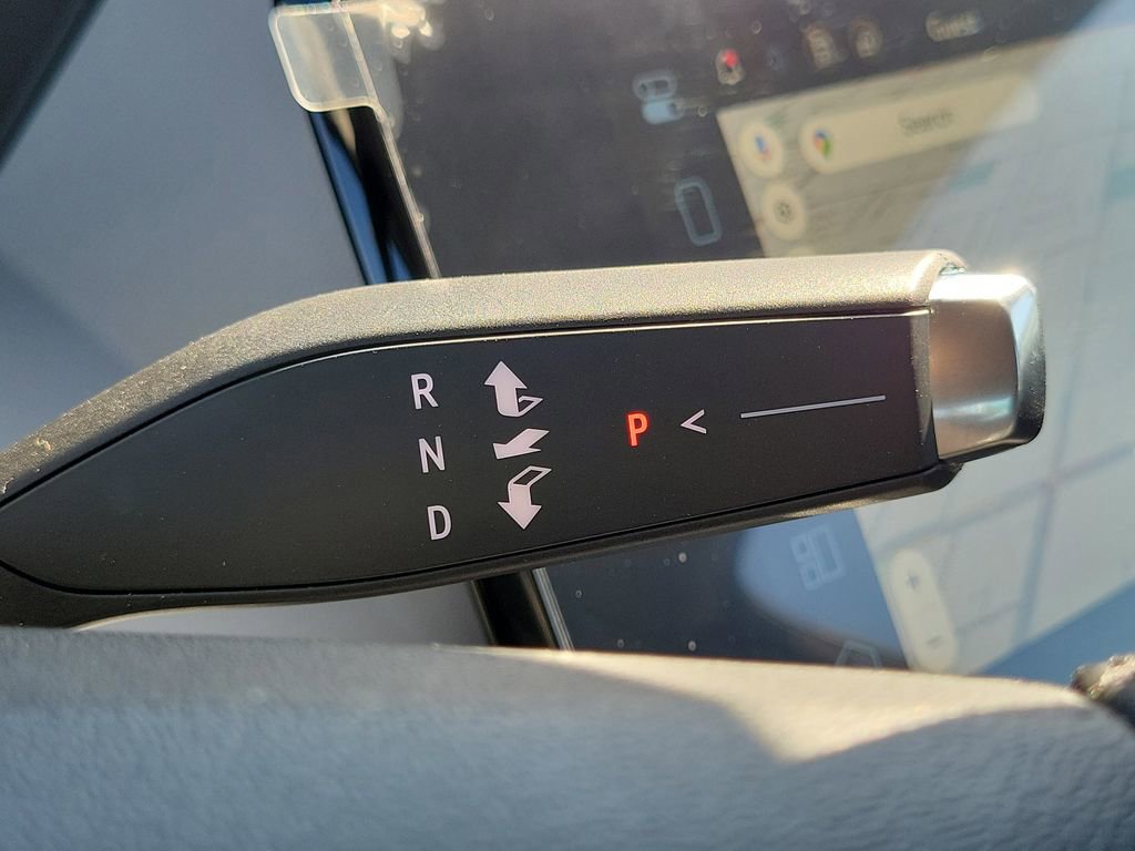 New 2027 Chevrolet Bolt RS w/ Technology Package image 11