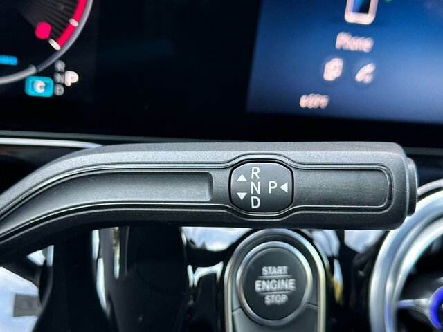 Used 2025 Mercedes-Benz GLA 250 image 26