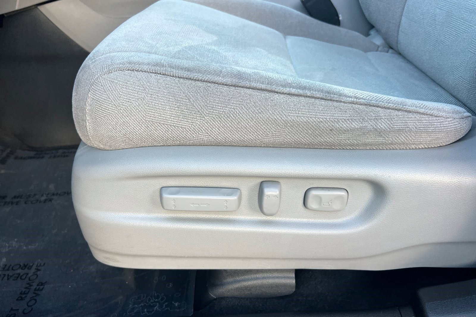 Used 2021 Honda Pilot EX image 14