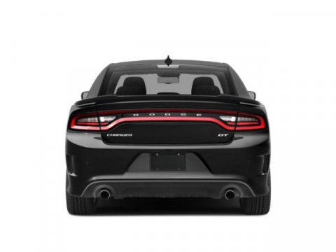 Used 2023 Dodge Charger GT w/ Blacktop Package image 8