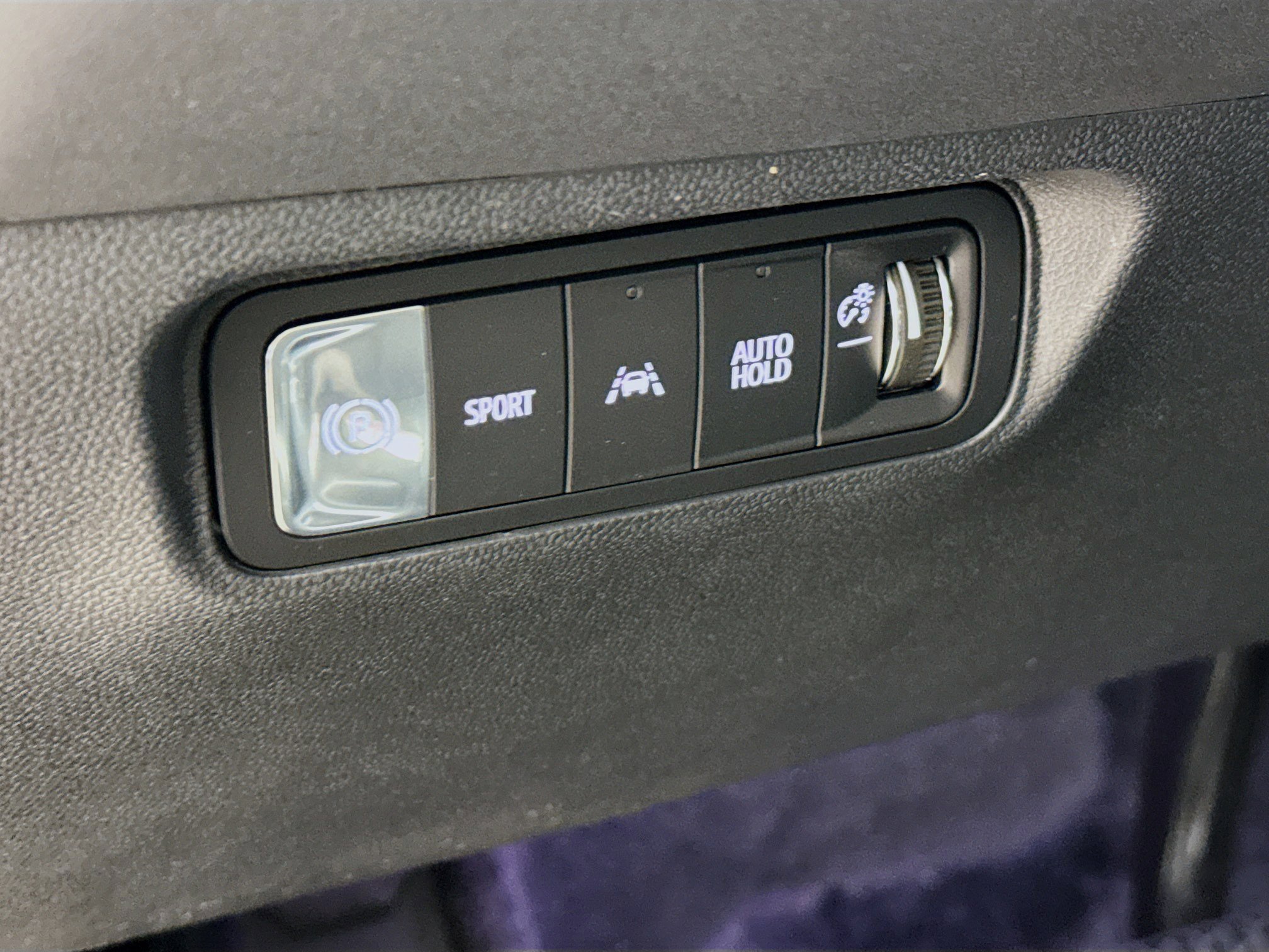 New 2026 Honda Prologue Elite image 9