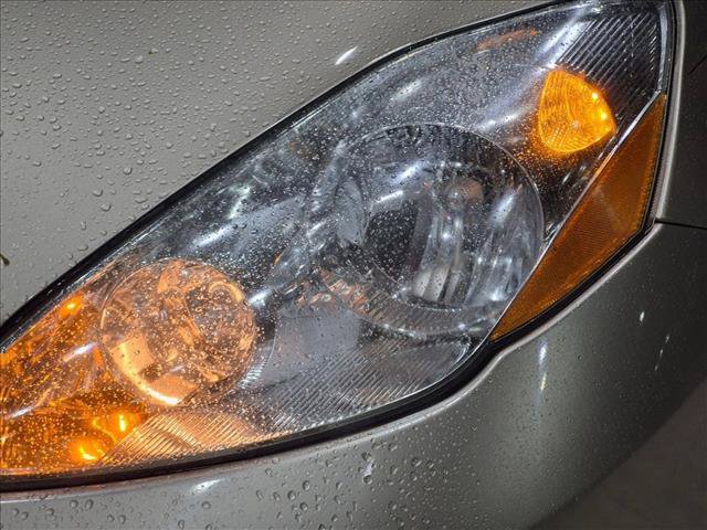 Used 2008 Toyota Sienna XLE Limited FWD image 6