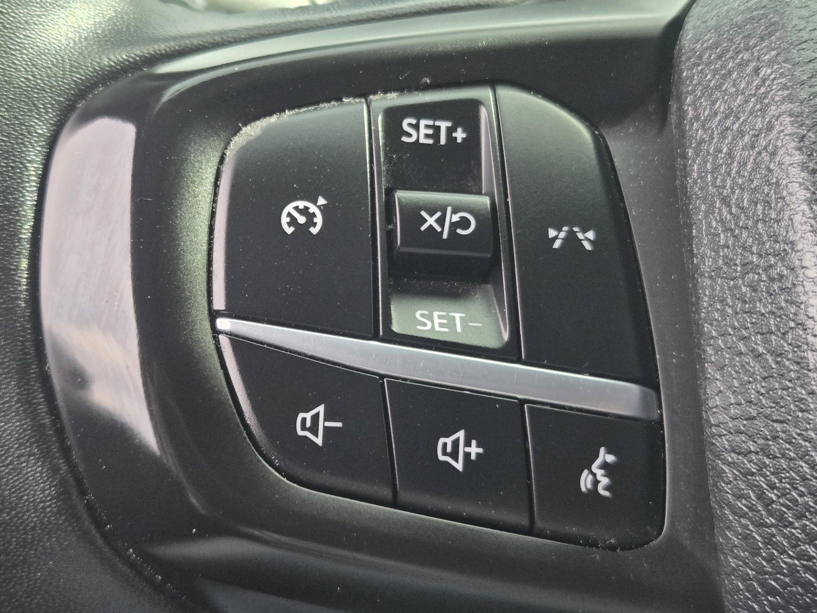 Used 2024 Ford Ranger XLT w/ Equipment Group 301A High RWD image 18