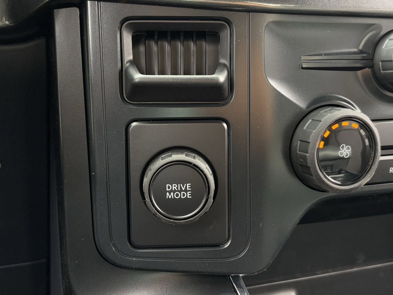 New 2026 Ford F150 STX w/ Equipment Group 200A RWD image 48