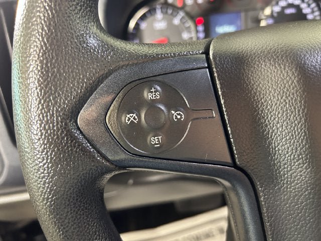 Used 2018 GMC Sierra 1500 4x4 Double Cab w/ Elevation Edition image 15