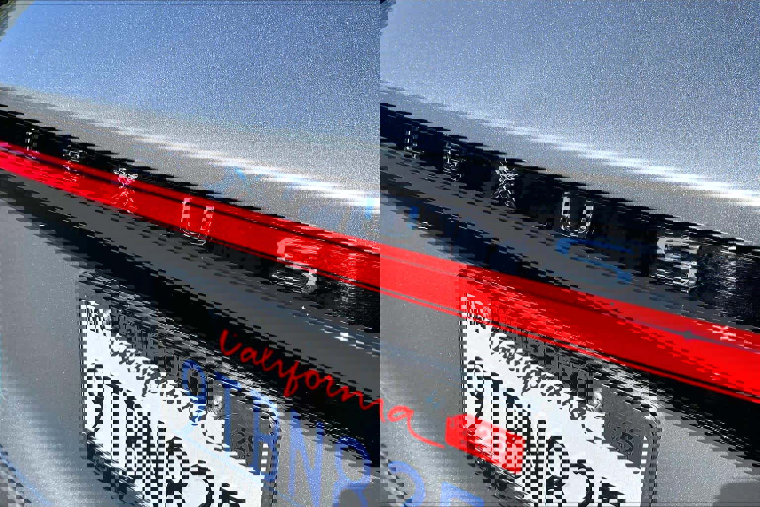 Used 2025 Lexus RX 350 Premium w/ Convenience Package image 29