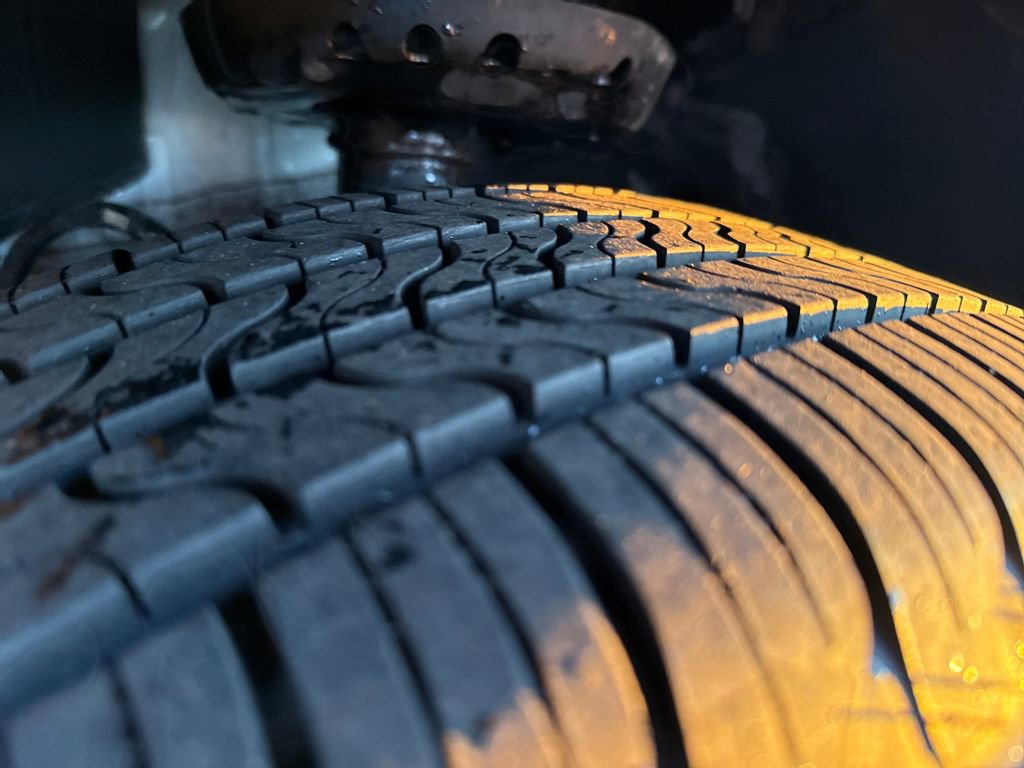 Used 2023 Chevrolet TrailBlazer LS image 29