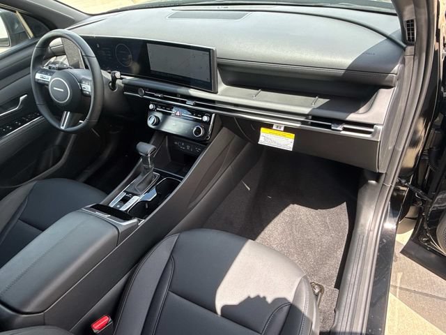 New 2026 Hyundai Santa Cruz XRT AWD/4WD image 16