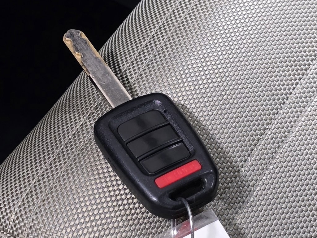 Used 2020 Honda CR-V LX image 31