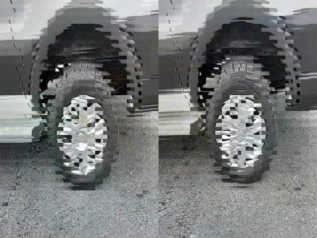 Used 2024 Ford Transit 250 Low Roof w/ Exterior Upgrade Package image 10