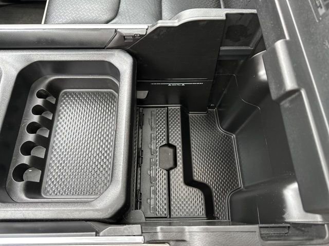 Used 2022 RAM 1500 Laramie image 31