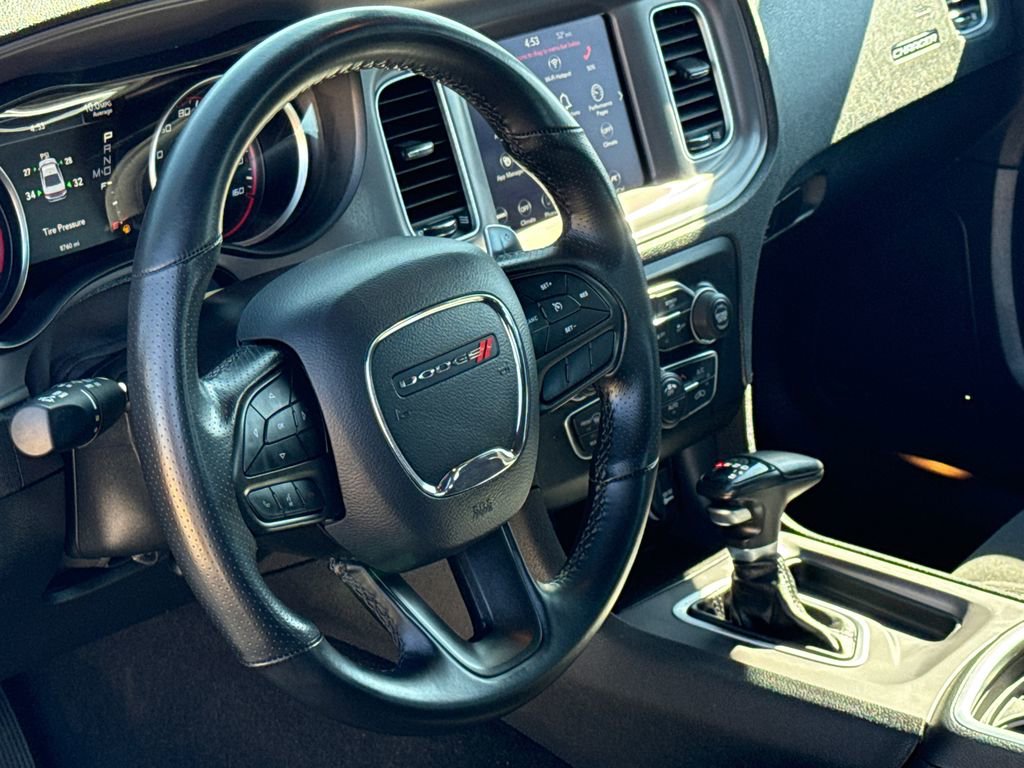 Used 2023 Dodge Charger R/T image 18