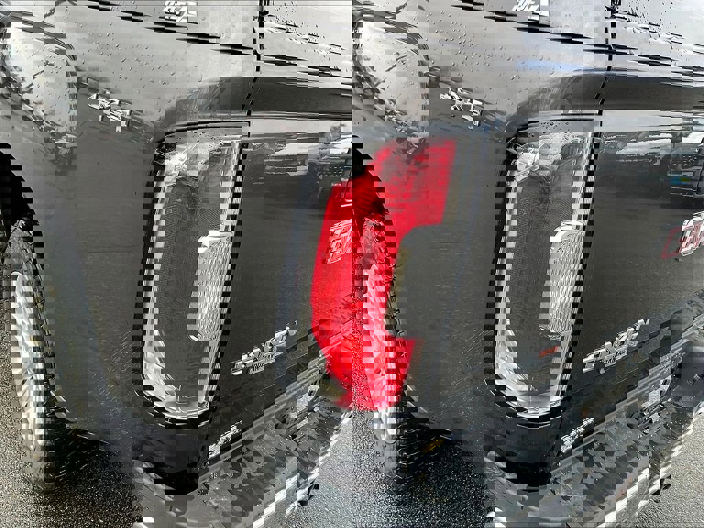 Used 2019 GMC Canyon SLT w/ Driver Alert Package AWD/4WD image 31