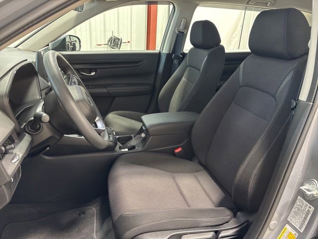 Certified 2023 Honda CR-V LX image 15
