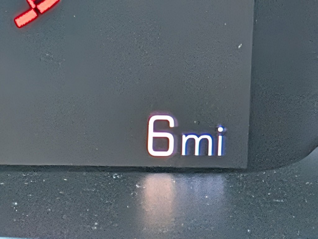 New 2026 Chevrolet Colorado ZR2 w/ Technology Package image 17