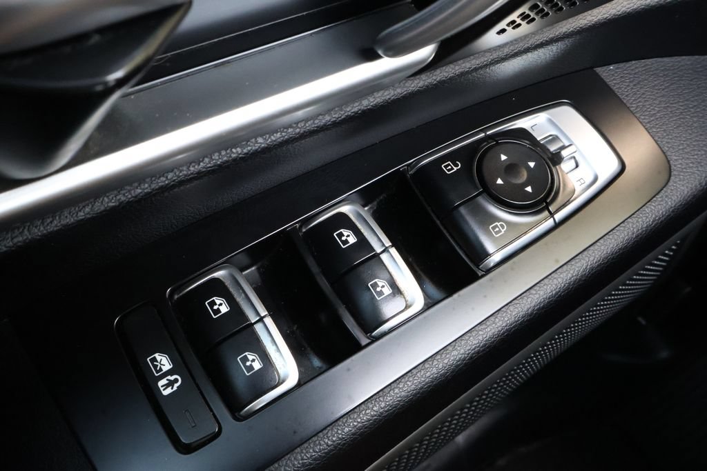 Used 2020 Kia Telluride LX AWD/4WD image 35