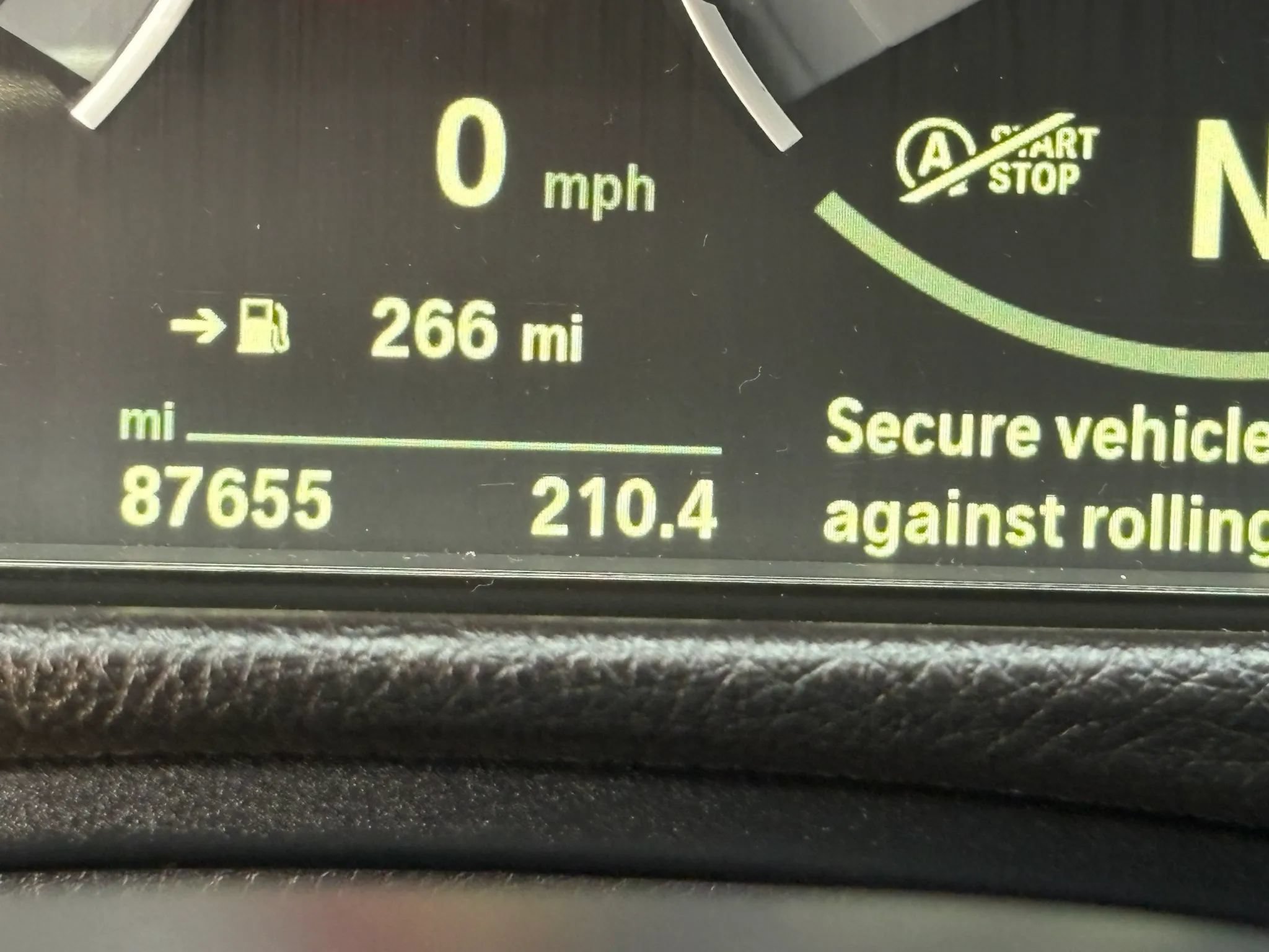 Used 2015 BMW M4 Coupe RWD image 25