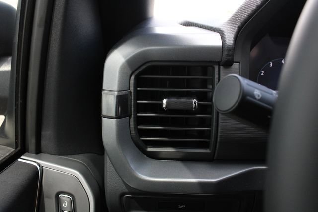New 2026 Ford F150 XLT AWD/4WD image 8
