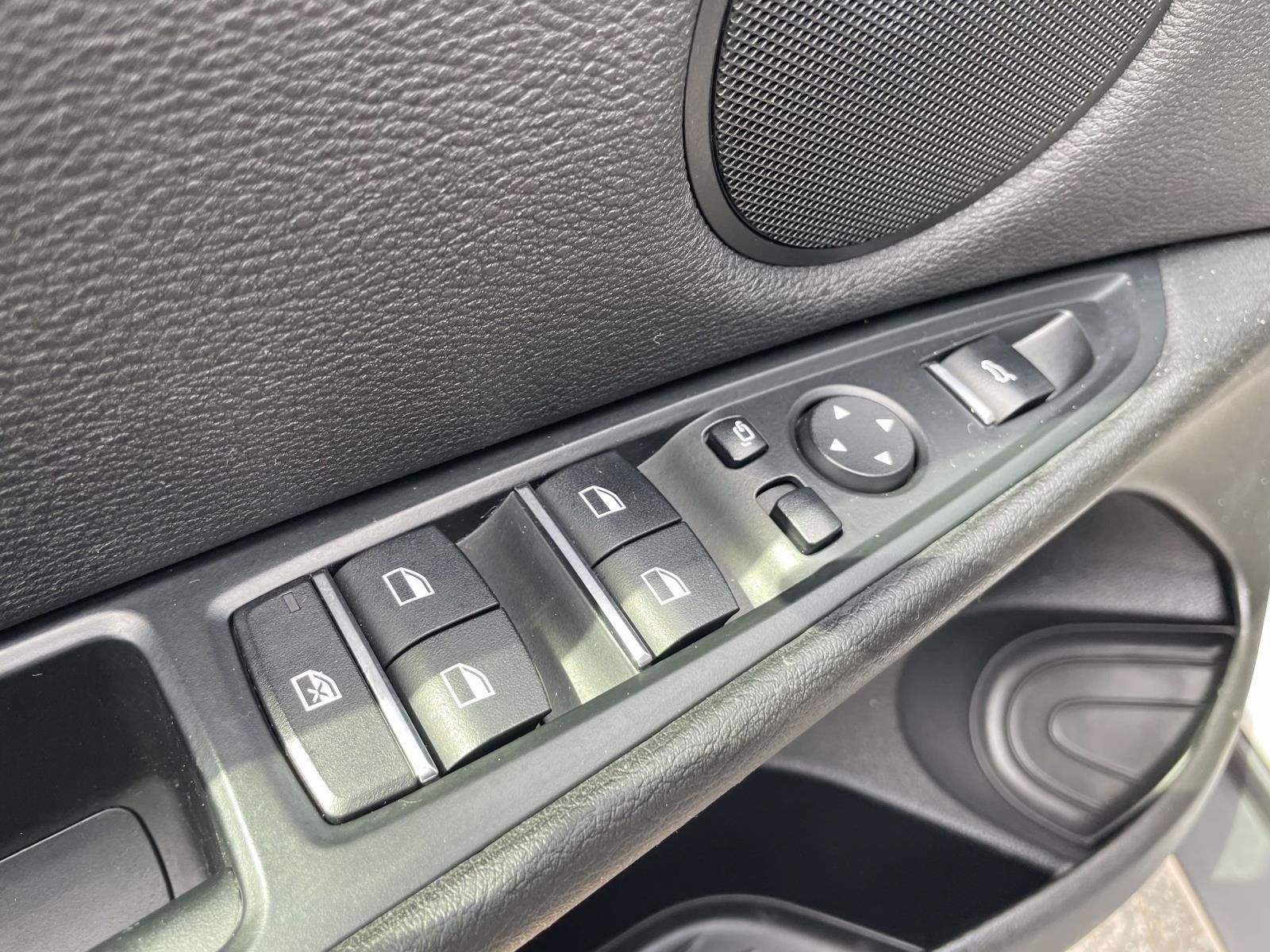 Used 2018 BMW X5 xDrive35i AWD/4WD image 6