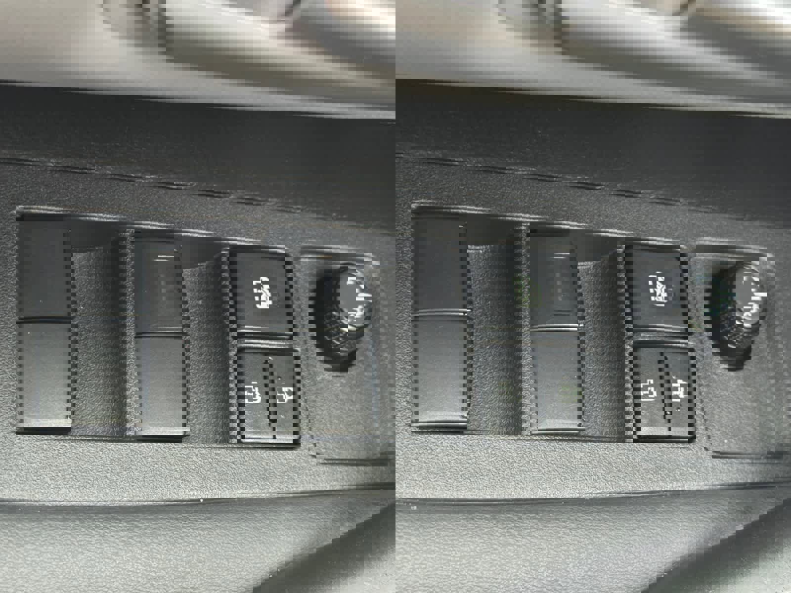 Certified 2023 Toyota Corolla SE image 15