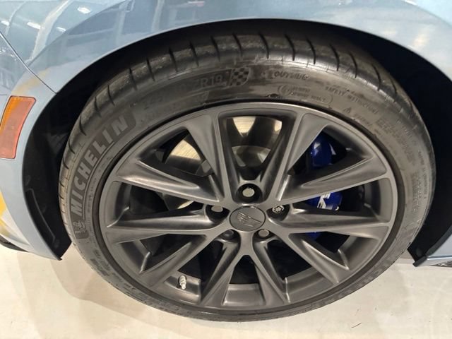 Certified 2023 Cadillac CT5 V w/ Super Cruise 1 Package RWD image 46