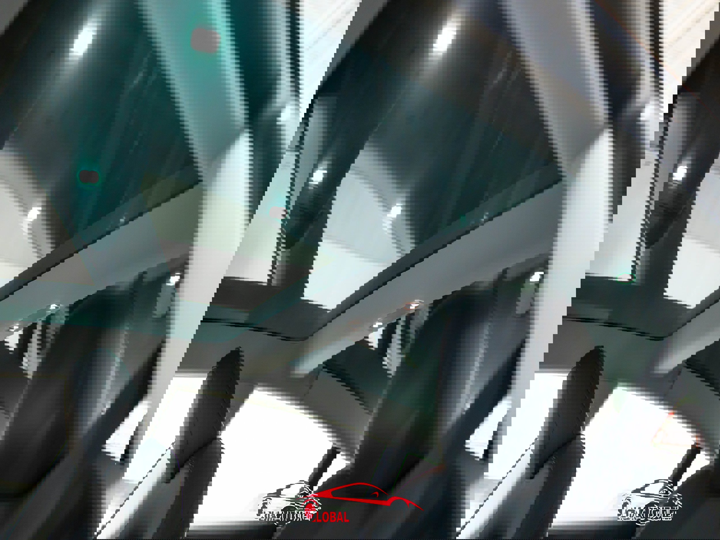 Used 2020 Tesla Model 3 Standard Range Plus image 33