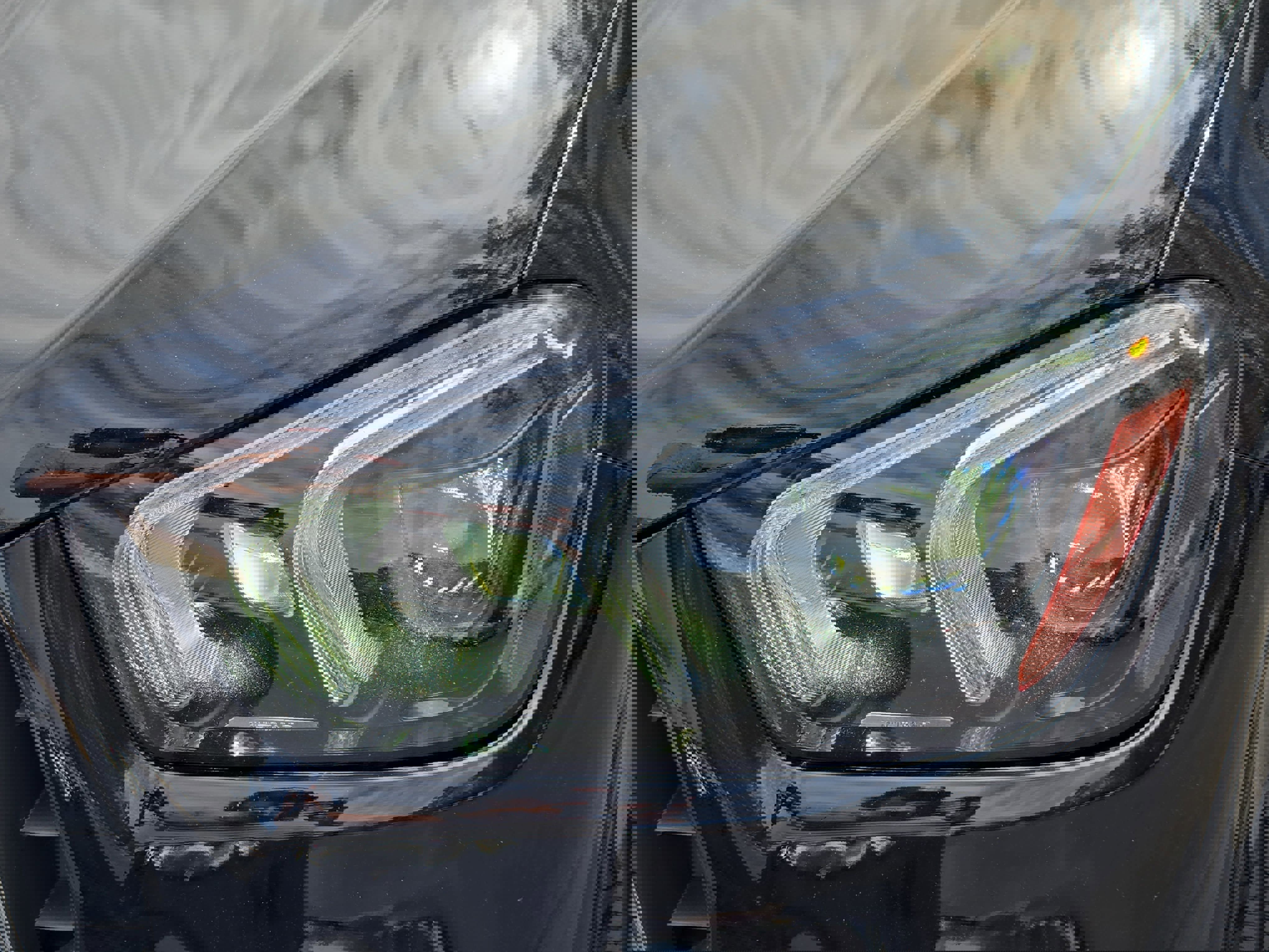 Used 2021 Mercedes-Benz GLE 63 AMG S image 30