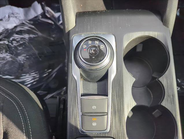 Used 2024 Ford Escape Active image 14