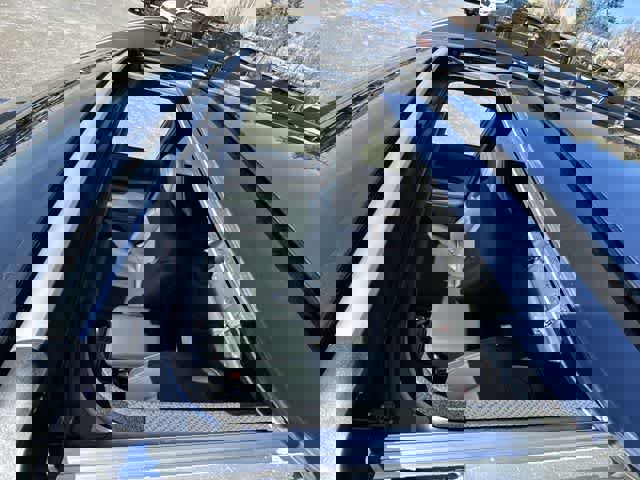 New 2026 Subaru Outback Limited XT image 6