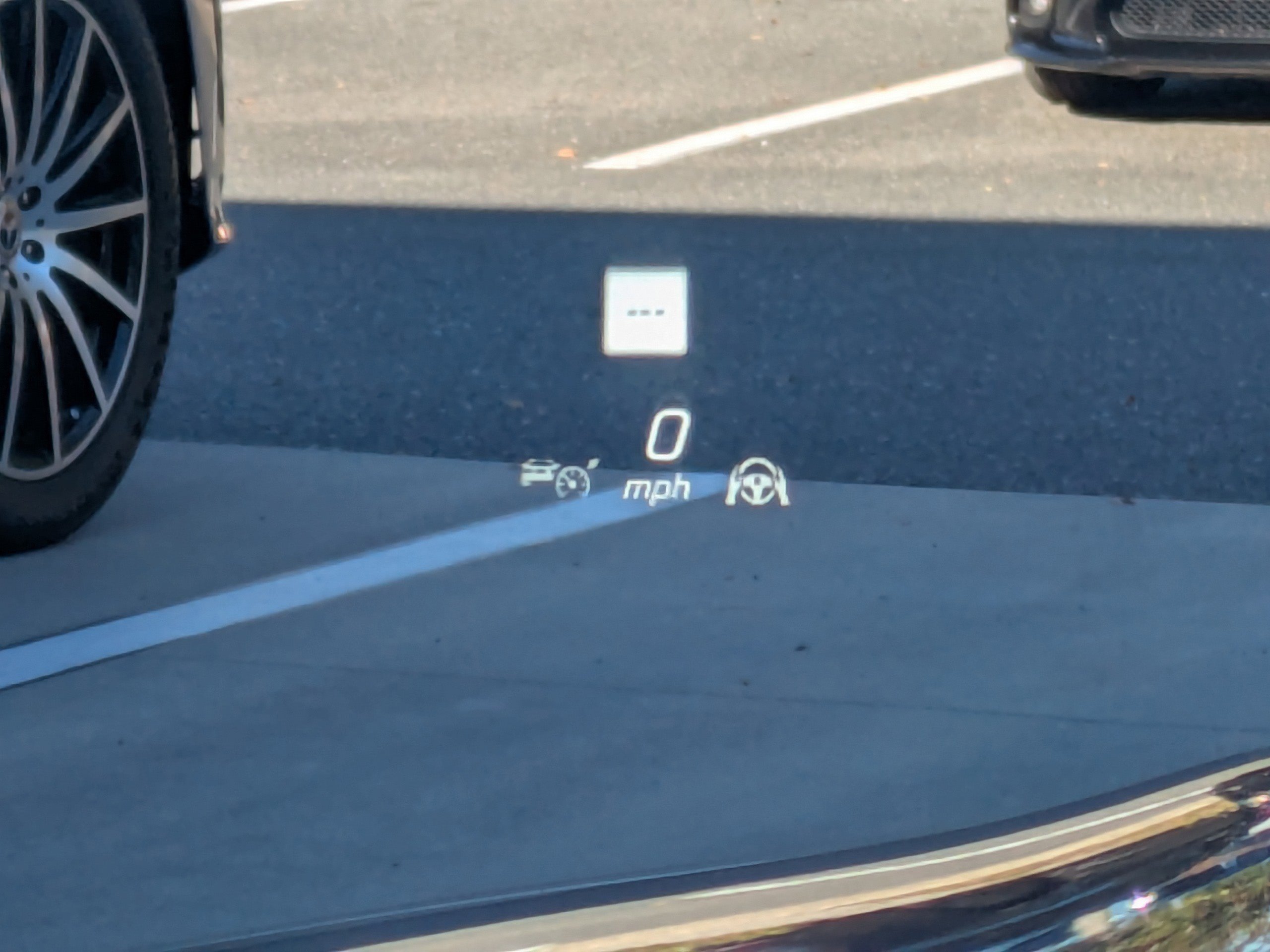 New 2026 Mercedes-Benz AMG GT 63 image 24