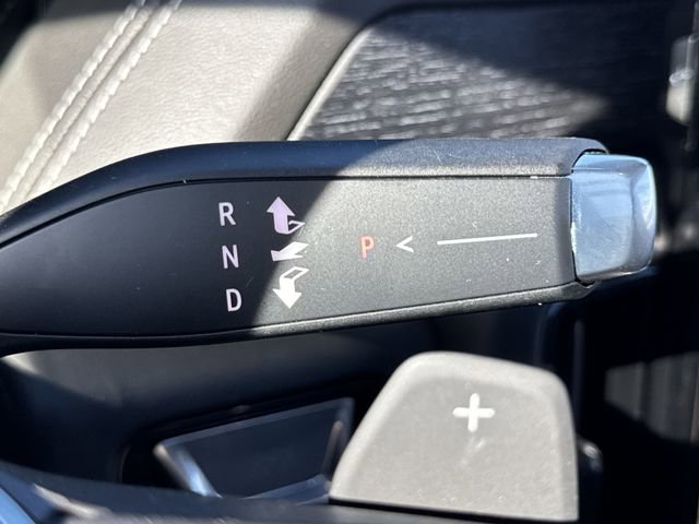 New 2026 GMC Yukon AT4 Ultimate image 20