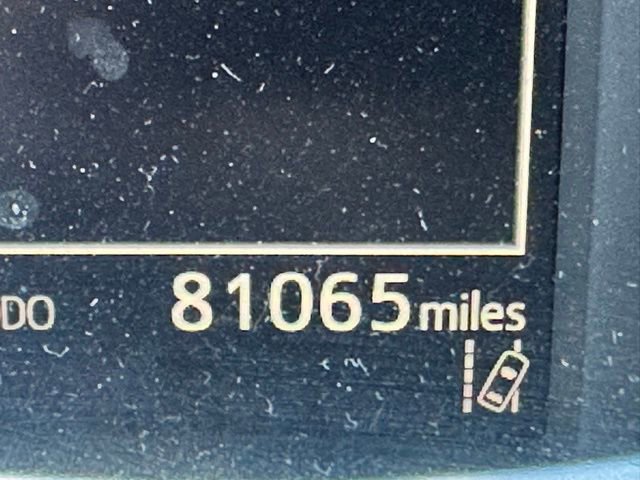 Used 2019 Toyota Highlander XLE AWD/4WD image 11