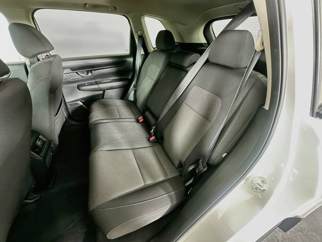 Used 2023 Honda CR-V EX image 30