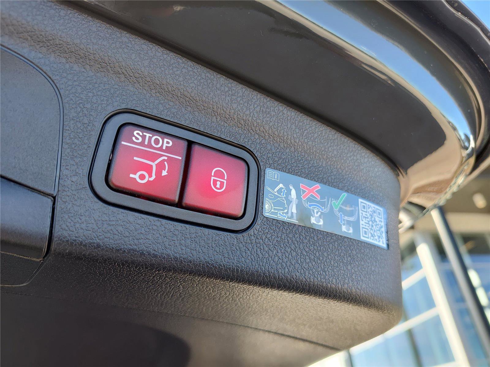 Used 2026 Mercedes-Benz GLE 350 4MATIC image 7