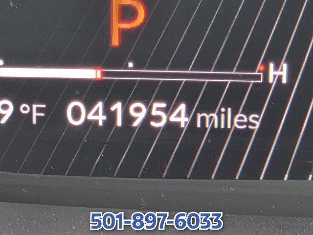 Used 2026 Acura MDX A-Spec w/ Advance Package AWD/4WD image 30
