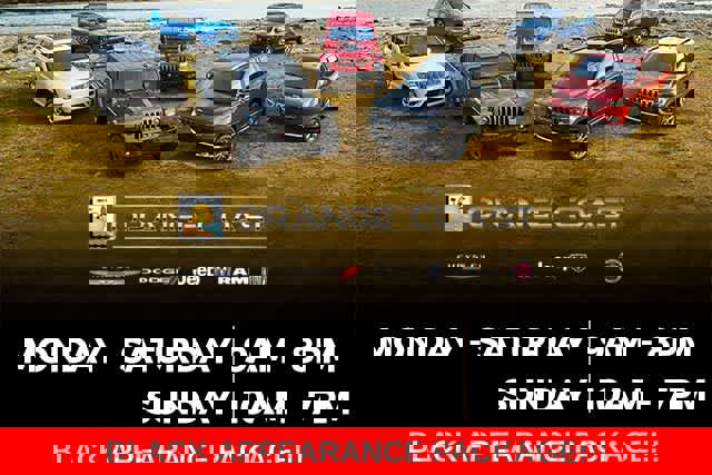 Used 2023 Jeep Grand Cherokee Limited w/ Black Appearance Package image 28