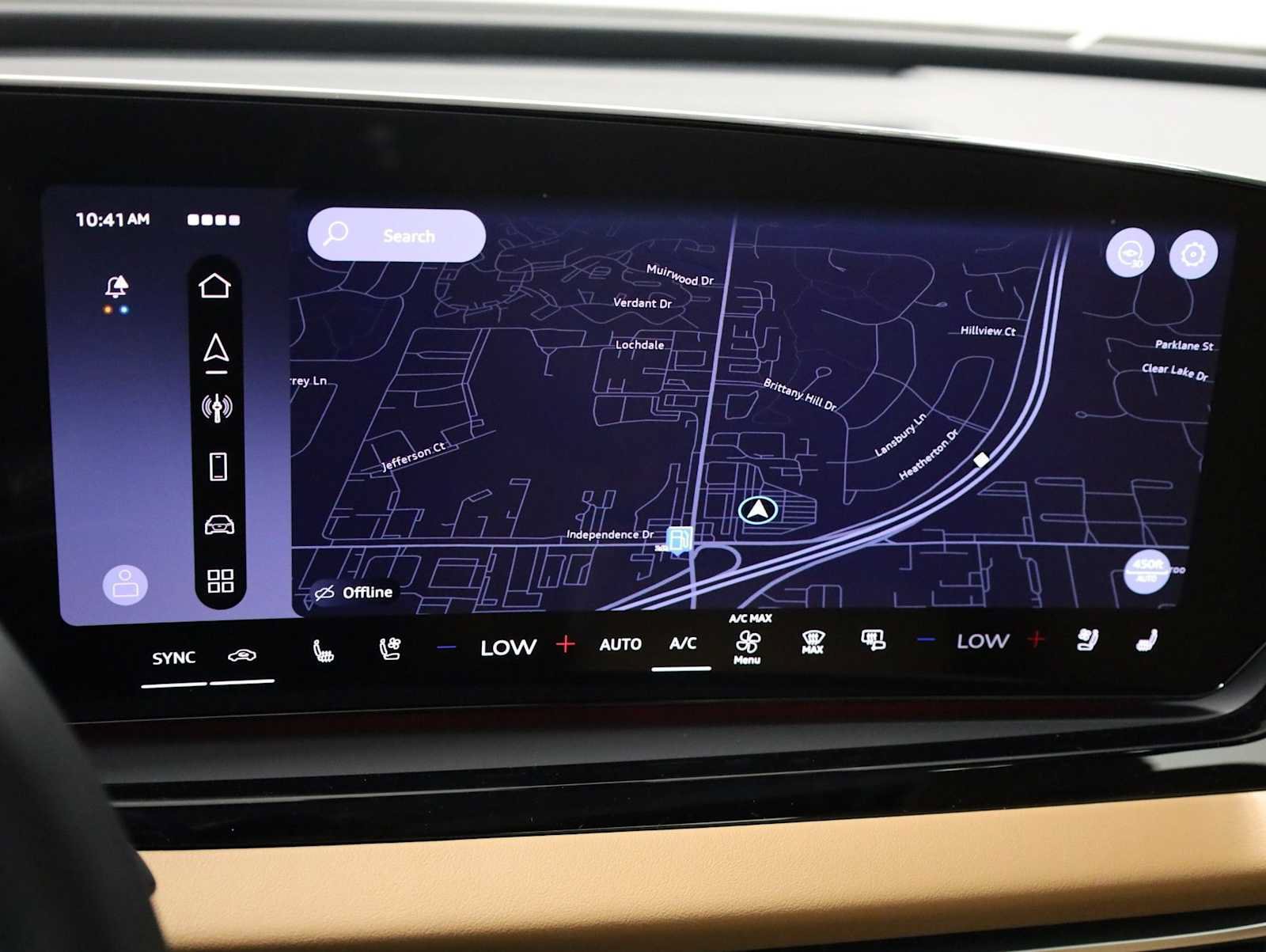 New 2026 Audi A5 Premium Plus AWD/4WD image 31