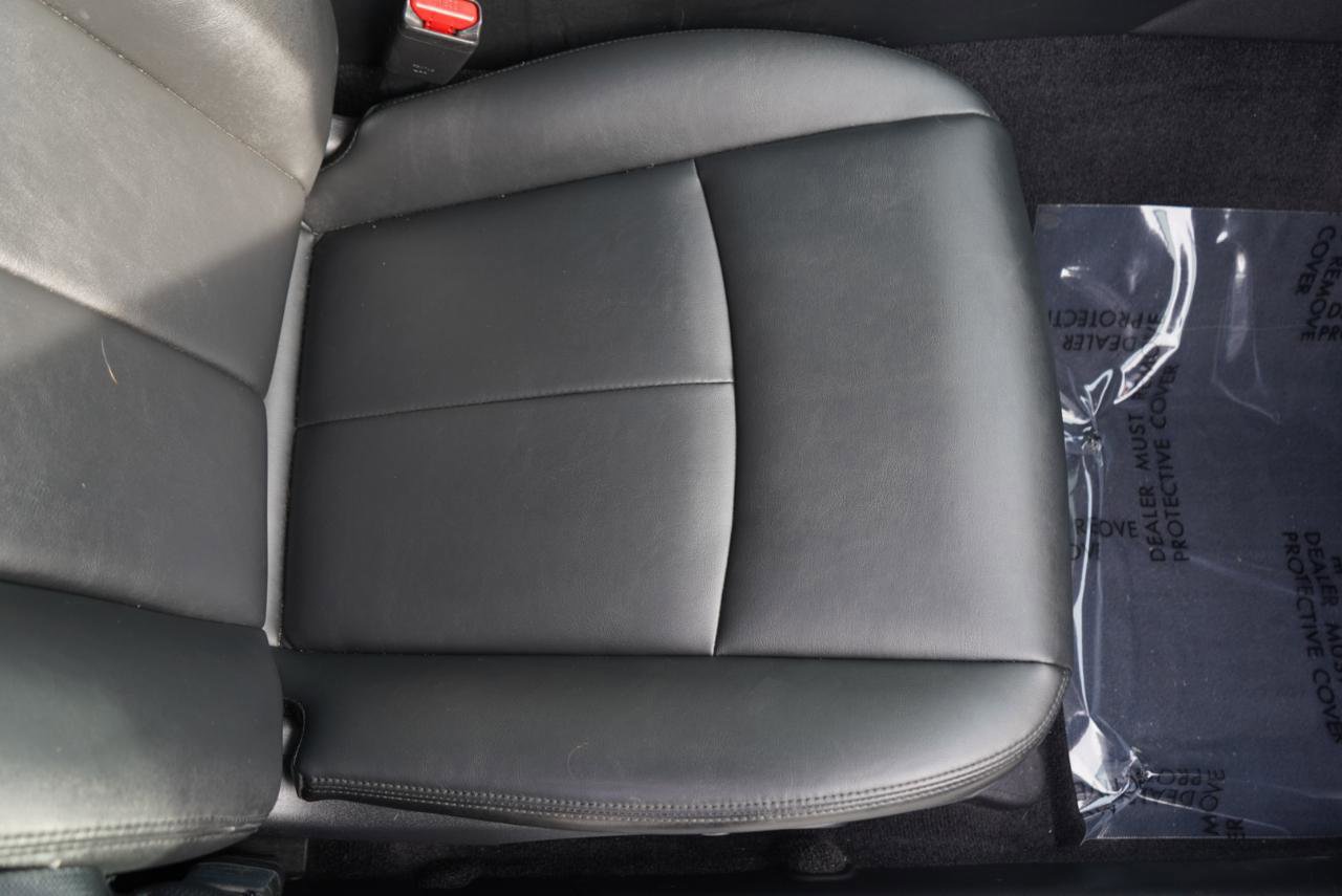 Used 2015 INFINITI Q50 2.0t w/ Moonroof Package image 66