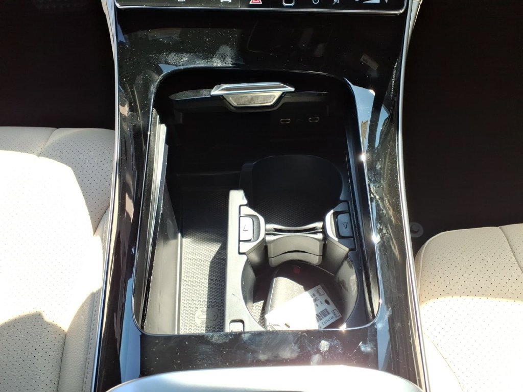 New 2027 Mercedes-Benz CLE 450 4MATIC Coupe image 24