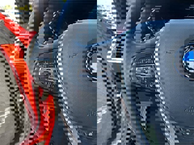 Used 2023 BMW 330i Sedan image 26