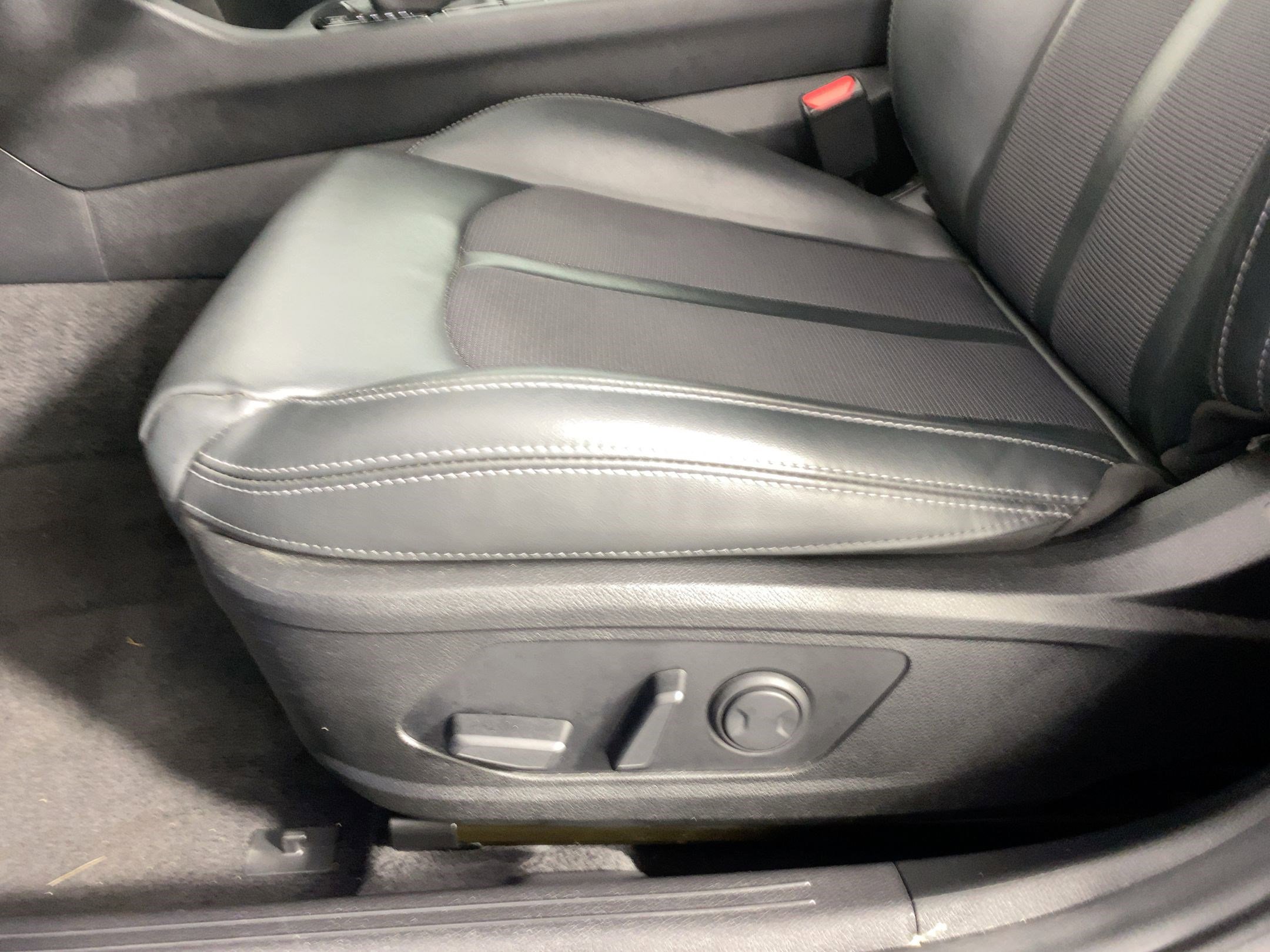 Used 2024 Kia K5 GT-Line image 11