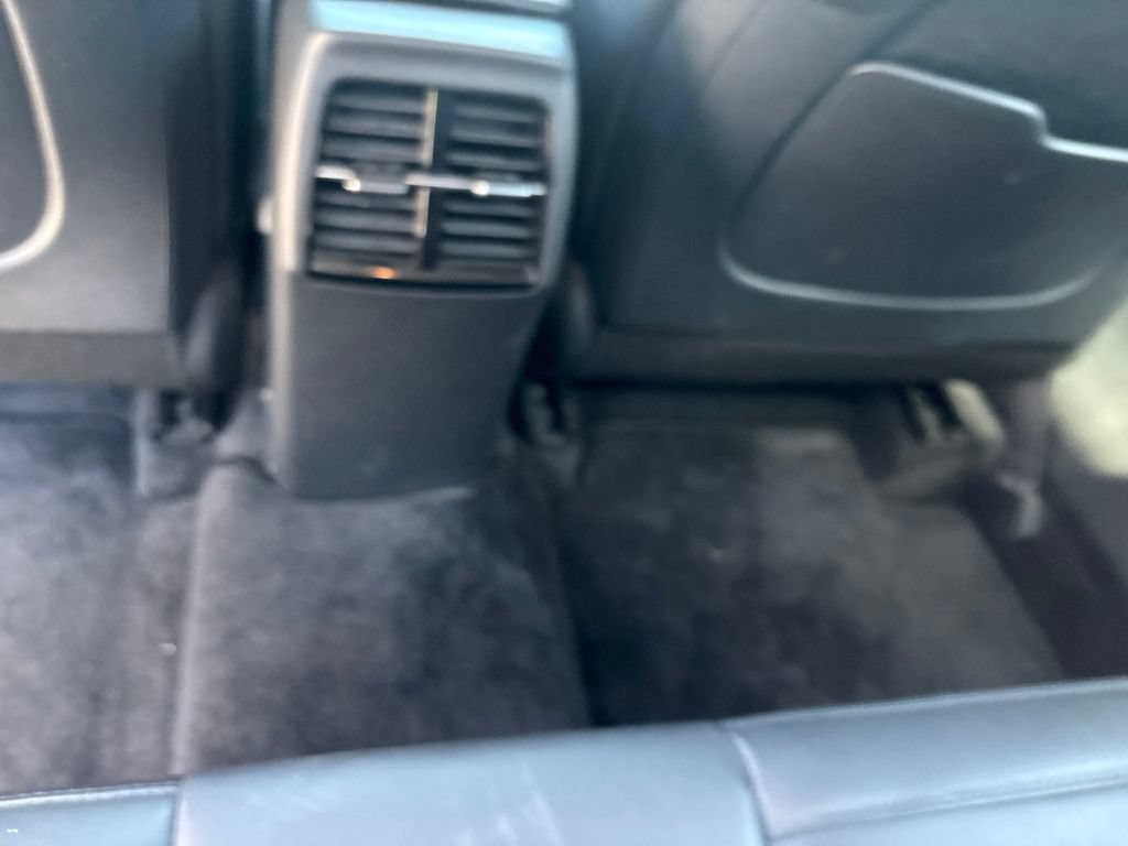 Used 2023 Kia Niro EX FWD image 13