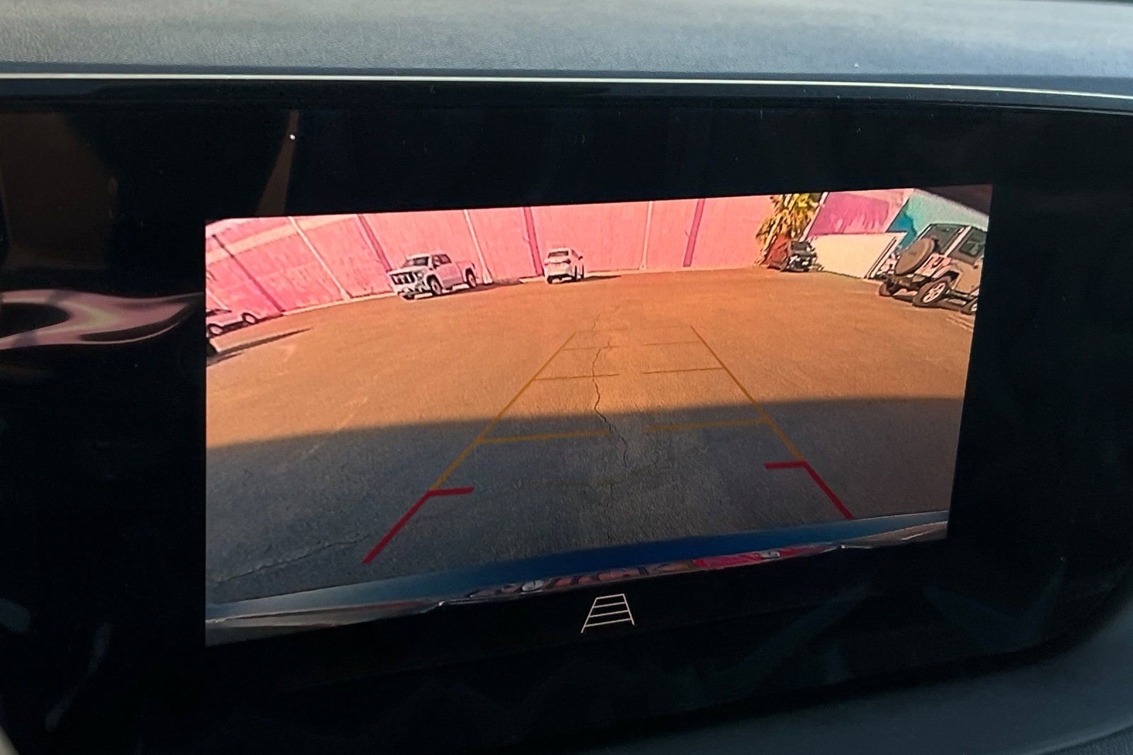 New 2026 Buick Encore GX Sport Touring w/ Comfort Package image 18