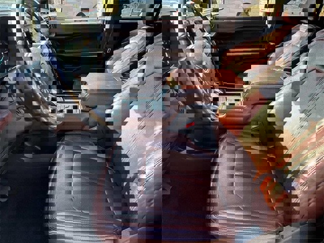 Certified 2023 Ford Expedition Limited image 28