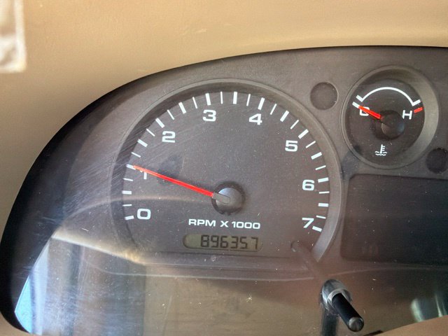 Used 2007 Ford Ranger XLT RWD image 11