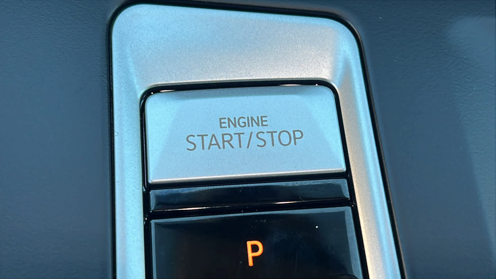 New 2026 Volkswagen Atlas SE image 17