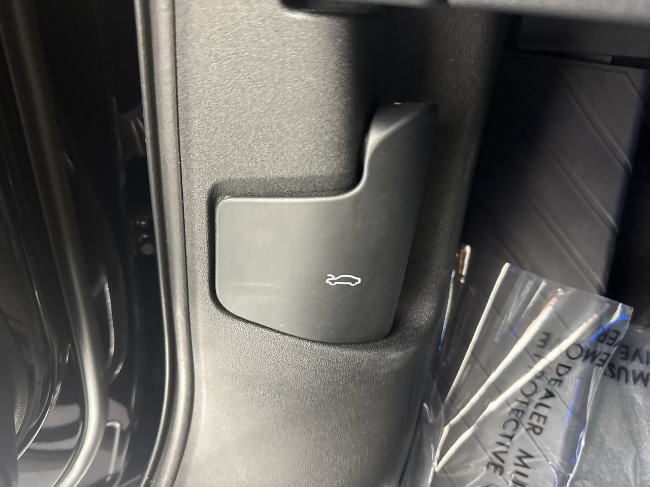 Used 2025 Audi Q5 Premium Plus w/ Premium Plus AWD/4WD image 10