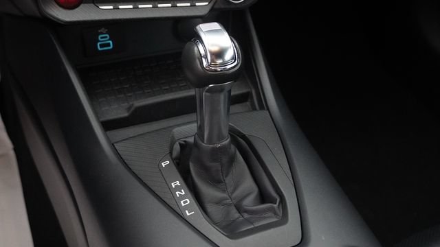 Used 2024 Ford Mustang Premium RWD image 21