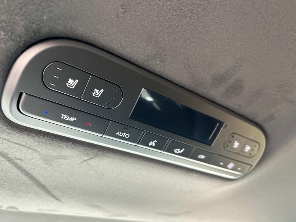 New 2026 Hyundai Palisade Calligraphy image 25