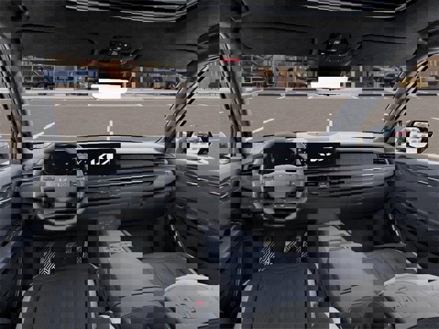 New 2026 Kia EV9 GT-Line image 14